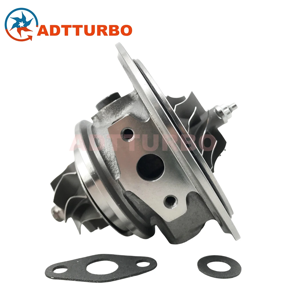 Фото Двойной турбокартридж MGT1752MS 827052 827053 для Mercedes CLS 500 E 500 GL 500 GLE 500 ML 500 S 500 SL 500 4,7L V8 320 кВт ГАЗ №4