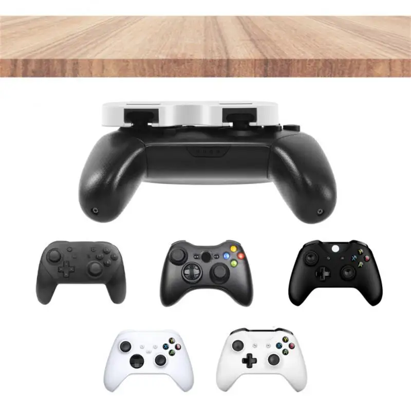 Держатель для геймпада Xboxseries S/X подвесной