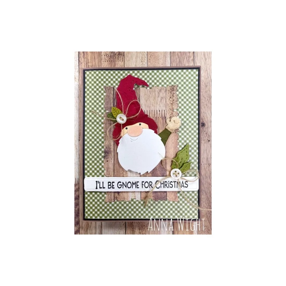 

Frame Metal Cutting Dies Scrapbooking Embossing Stencils Blade Punch Cut Template Photo Paper Card Album Decor DIY