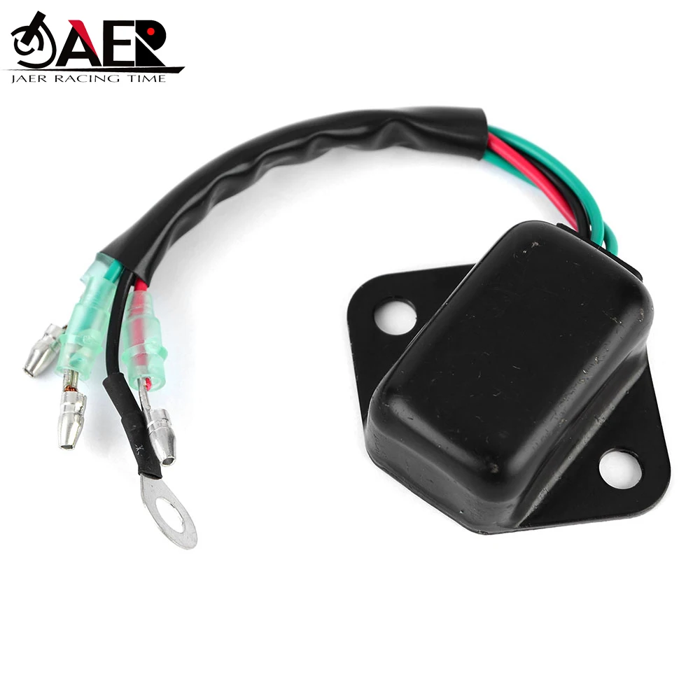 

Motorcycle regulator rectifier for Yamaha 650 700 700TX FX700 GP760 MJ700 RA700 SJ650 SJ700 VX700 WB650 WB700 WB760 WR650