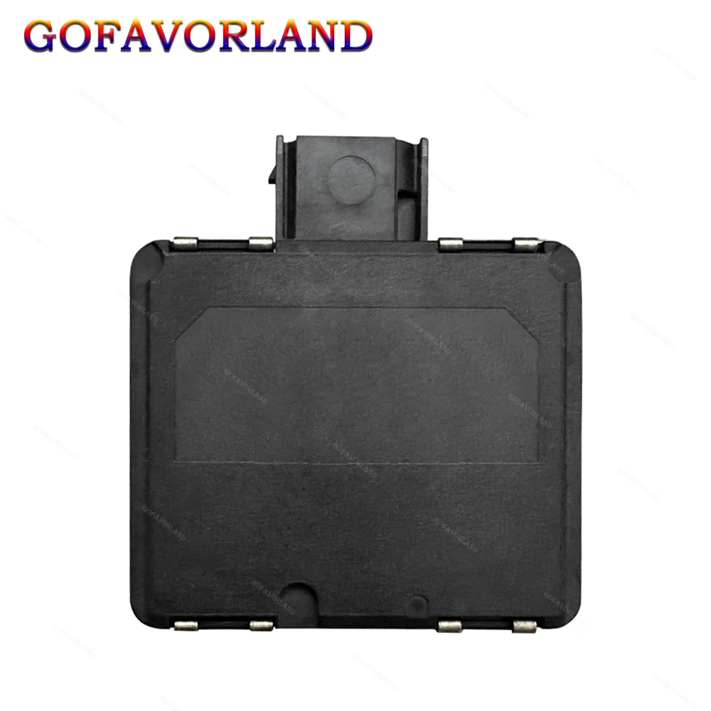 

28438 4RA1A 28438-4RA1A Cruise Control Distance Radar Sensor Plastic For Nissan Maxima 2016 2017 2018 2019