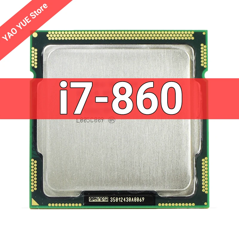 9 ггц). Core i7 870. Intel i7 870 характеристики. Intel(r) pentium(r) cpu g870. процессор 870.