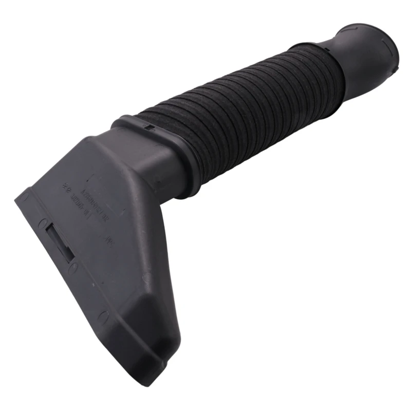 Впускной шланг для воздухоочистителя 2 шт. A2780904982 Mercedes-Benz S63 AMG 4-MATIC S500 MAYBACH Left