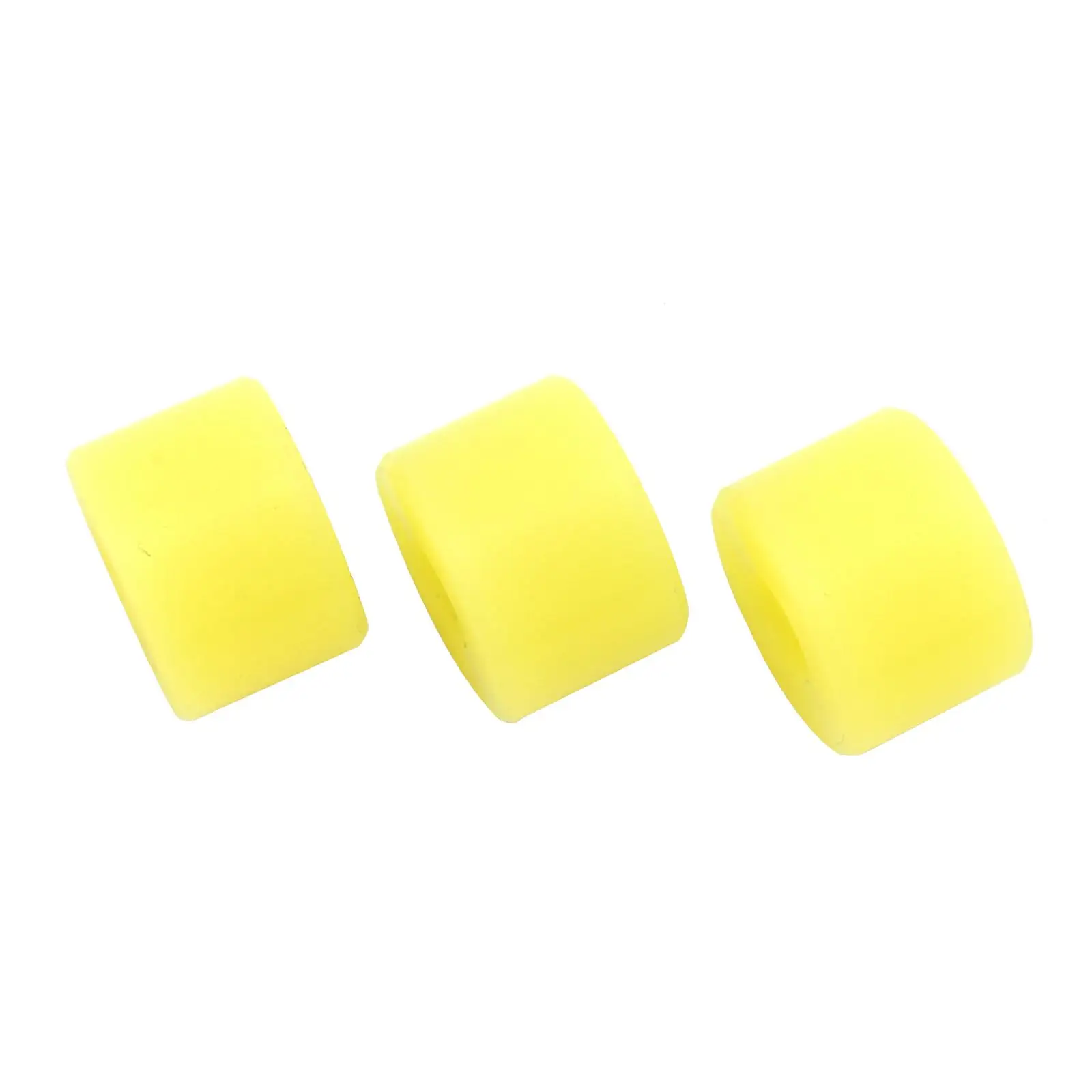 3 шт. комплект роликов сцепления для Can Am X3