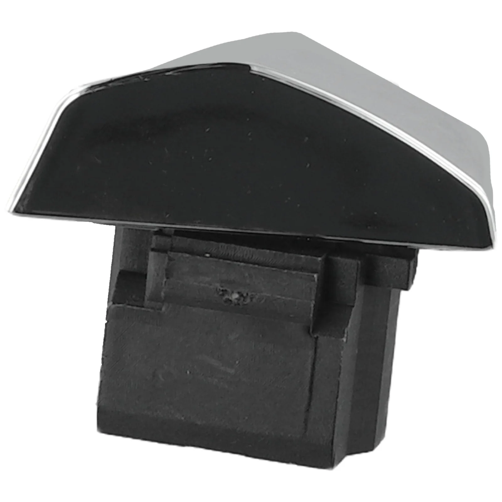 Для запасных частей Lexus. Изысканная установка и конструкция внешних ручек для