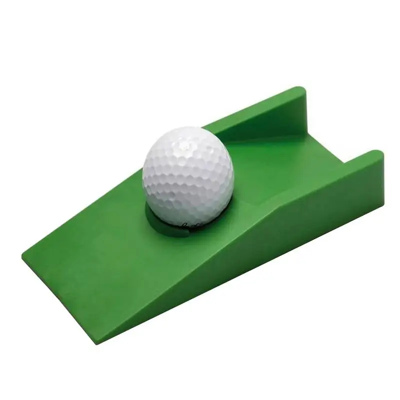

Golf Door Stoppers For Bottom Of Door Decorative Door Stops ABS Door Stoppers For Bottom Of Door Creative Door Wedge For The