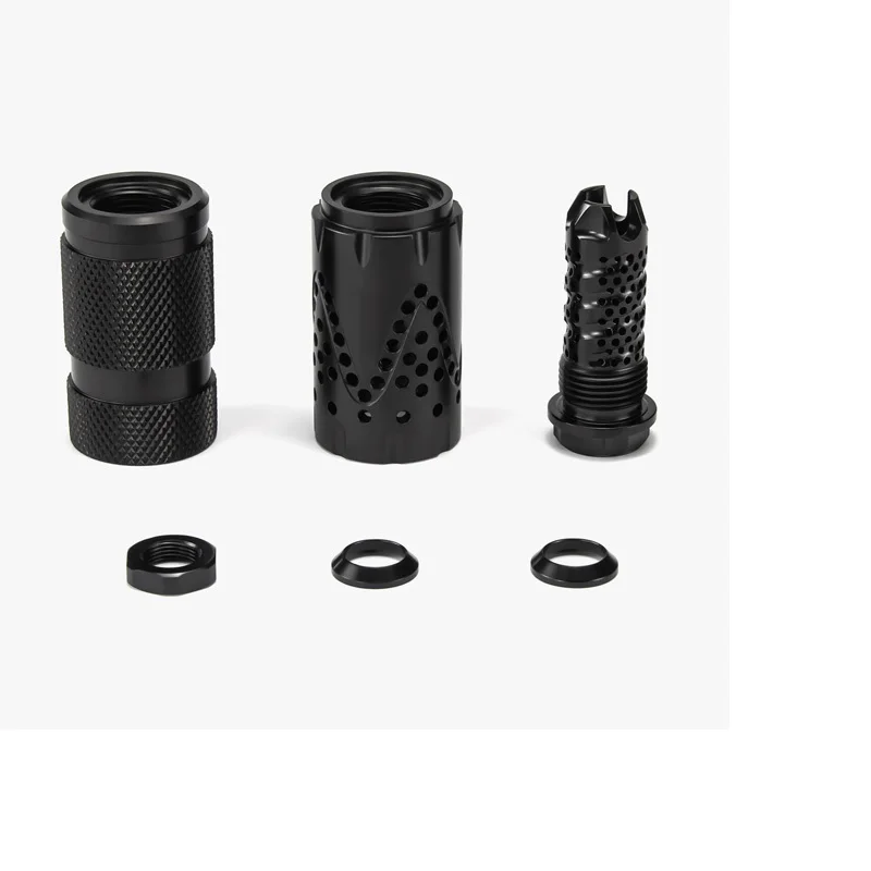 

CNC Outdoor Toys Multiple Styles