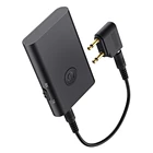 Bluetooth-наушники Aptx LL с низкой задержкой, Bluetooth 5,0