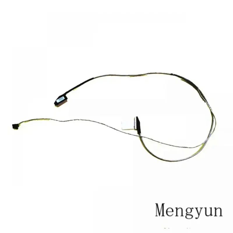 Ленточный кабель для ноутбука MSI DIXSG