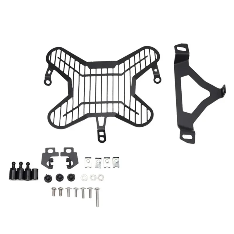 Защитный чехол для передней фары мотоцикла детали BMW R1300 GS R1300GS R 1300GS 2023-2024