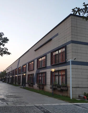 Флюоресцентный сервопривод Eastman phlps