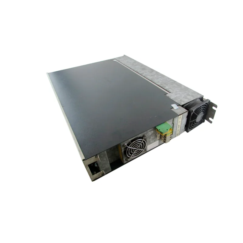 

Original elevator inverter price 6SE6440-2UD41-3GB1