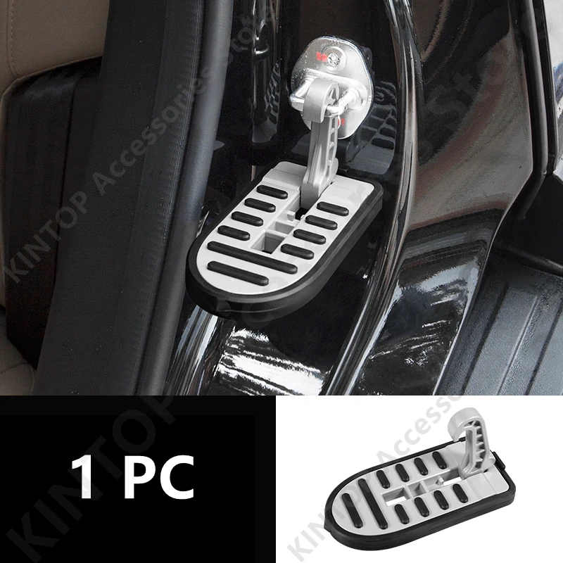 

Для JETOUR T2/TRAVELLER 23-25, дверная подставка для ног, украшение интерьера автомобиля, модификация, защитные аксессуары, ремонт