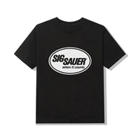 amazing tees male t shirt casual clothing unique oversized t shirt men the sig sauer classic t shirts graphic short sleeve s 3xl