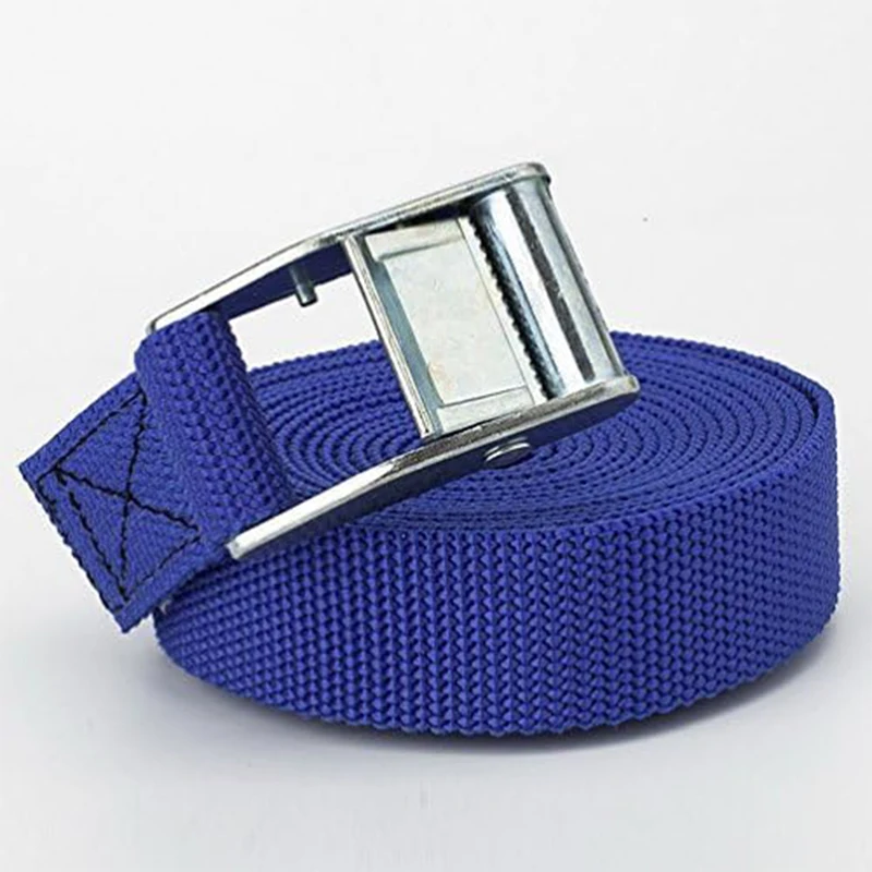 Ремешок для крепления доступен в 3 разных цветах упаковки ремешок путешествий