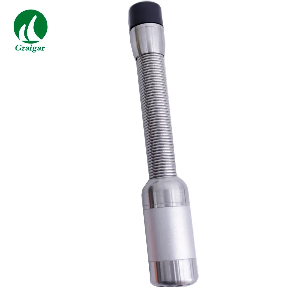 Камера для осмотра глубоких скважин 710DNLK с передатчиком и клавиатурой 512