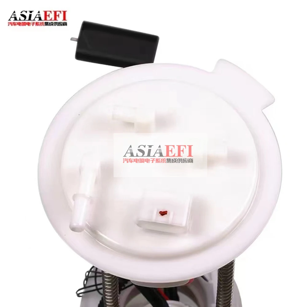 ASIAEFI Высокое качество OEM 17040-1LB1E топливный насос в сборе для Nissan Infiniti Patrol 5 6 л Y61 Y62 QX56