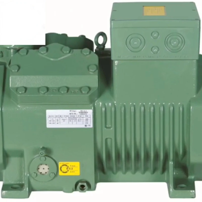 

Low Price Rotary Copeland Compressor Erf1-0310-Fxxn204 congelador congeladora frigorifico frigorifica dondurucu