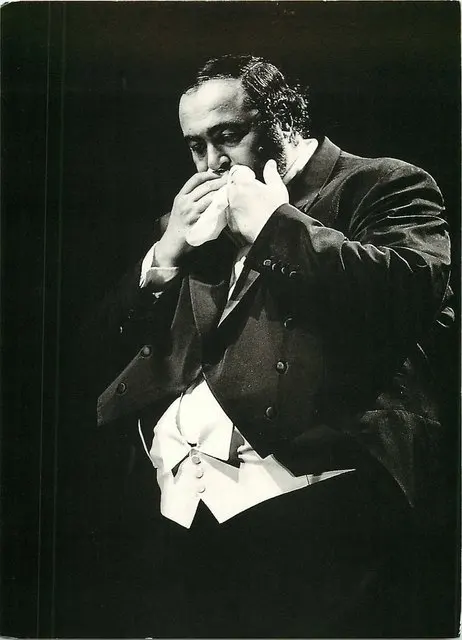 Классический музыкант плакаты-портреты бахиса ВИНТАЖНАЯ фотография венсента