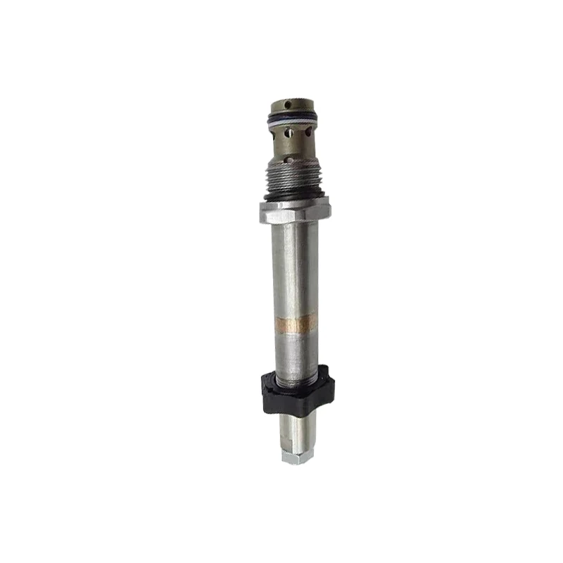 

EC360B EC340D EC380D Kumparan Kipas Pendingin Hidrolik 14616529 VOE14616529