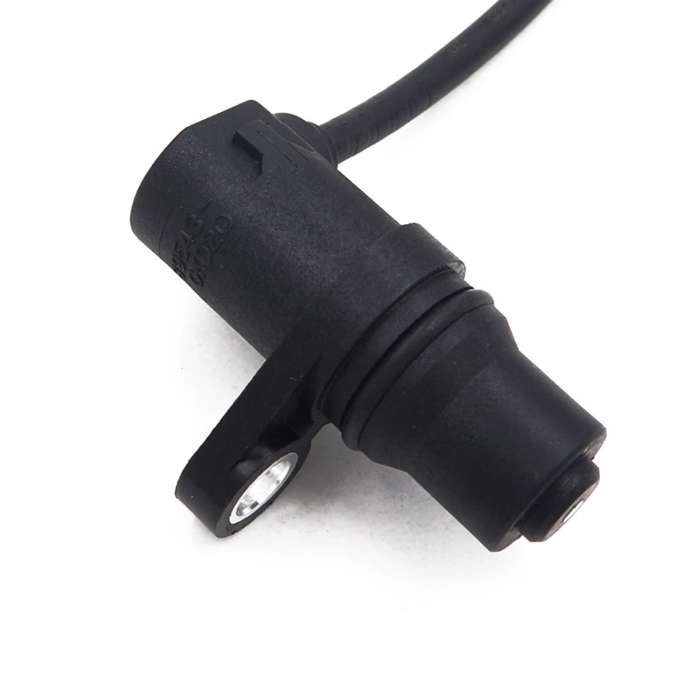 Комплект датчика скорости колеса ABS задний передний правый левый 89542-0K020 89543-0K020