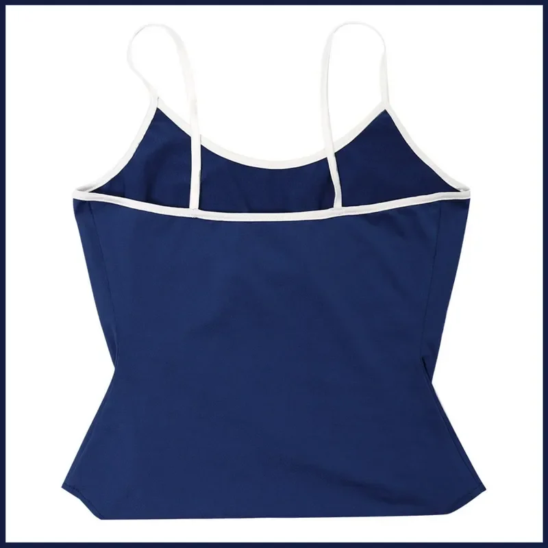 FC6Anime Summer Time Rendering Kofune Ushio Косплей Костюм Парик Бикини Комбинезоны Женский