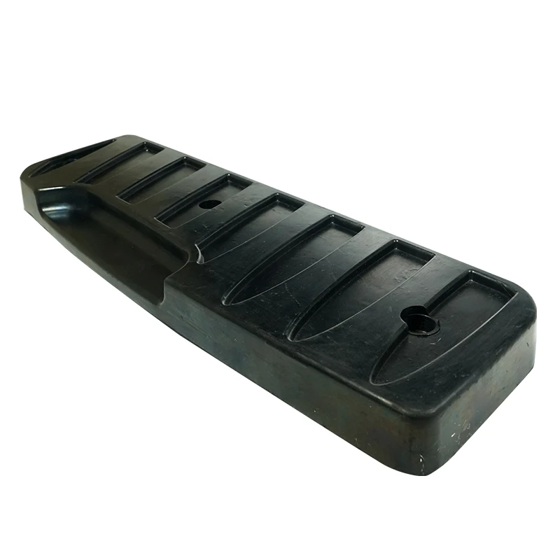 Аксессуары для машин подушка шиномонтажный станок прямоугольная кожаная