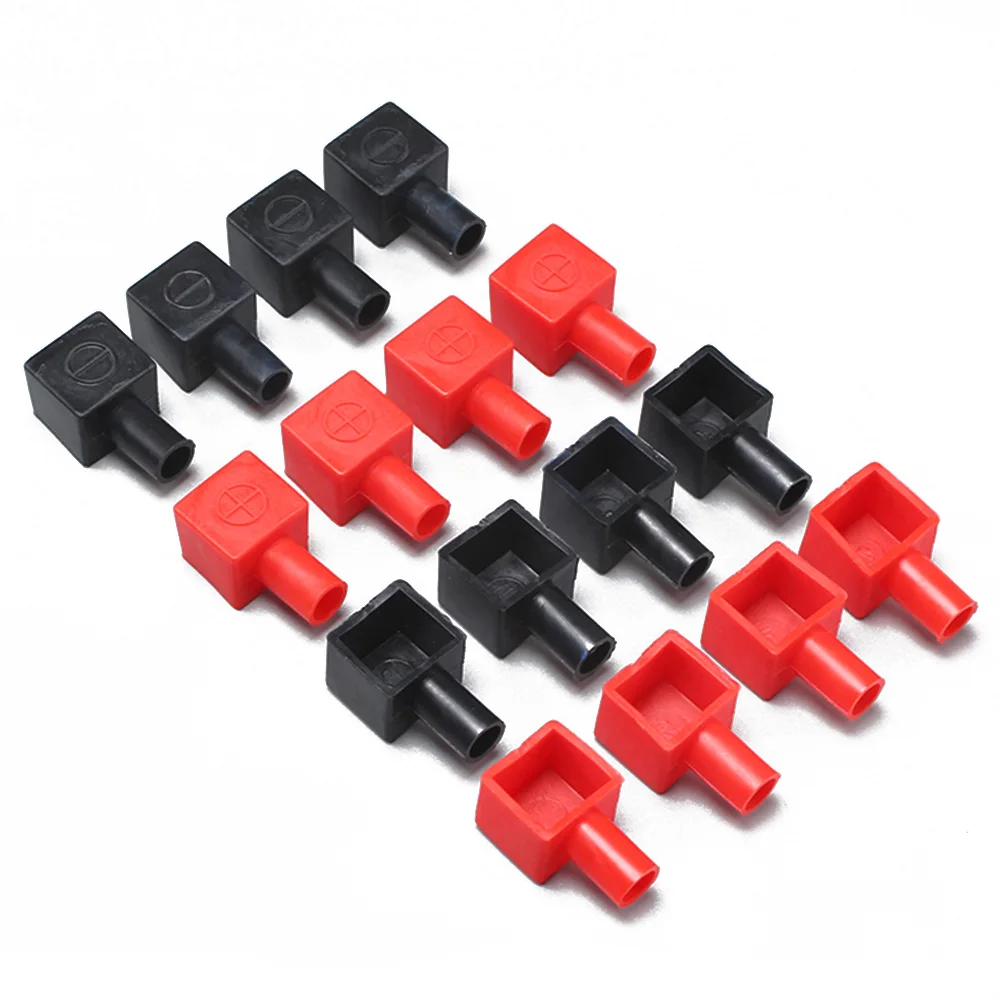 Чехол защитный клеммы акб№2 (рти-140). Колпачок защитный клеммы акб камаз. Защитная клемма. Крышка клеммы. Селеконовый чехол для клейм аккумулятор.