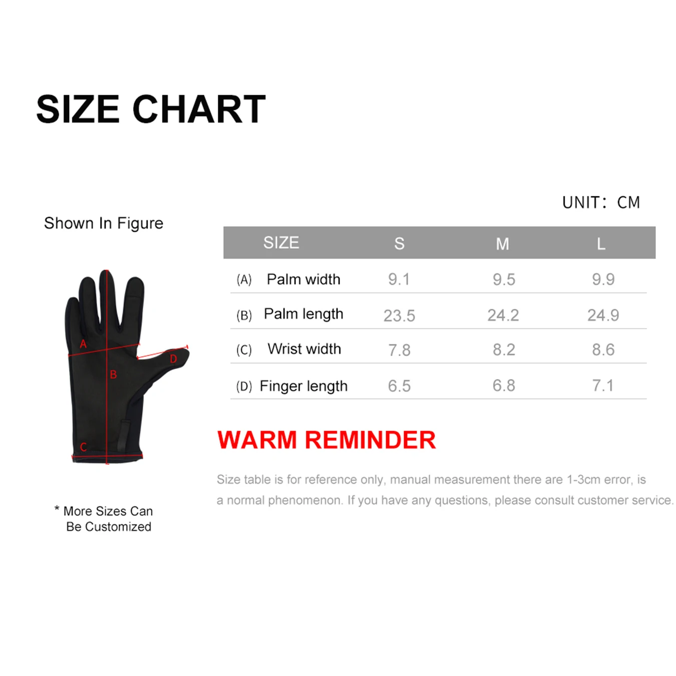 Зимние велосипедные перчатки мотоциклетные ветрозащитные спортивные для
