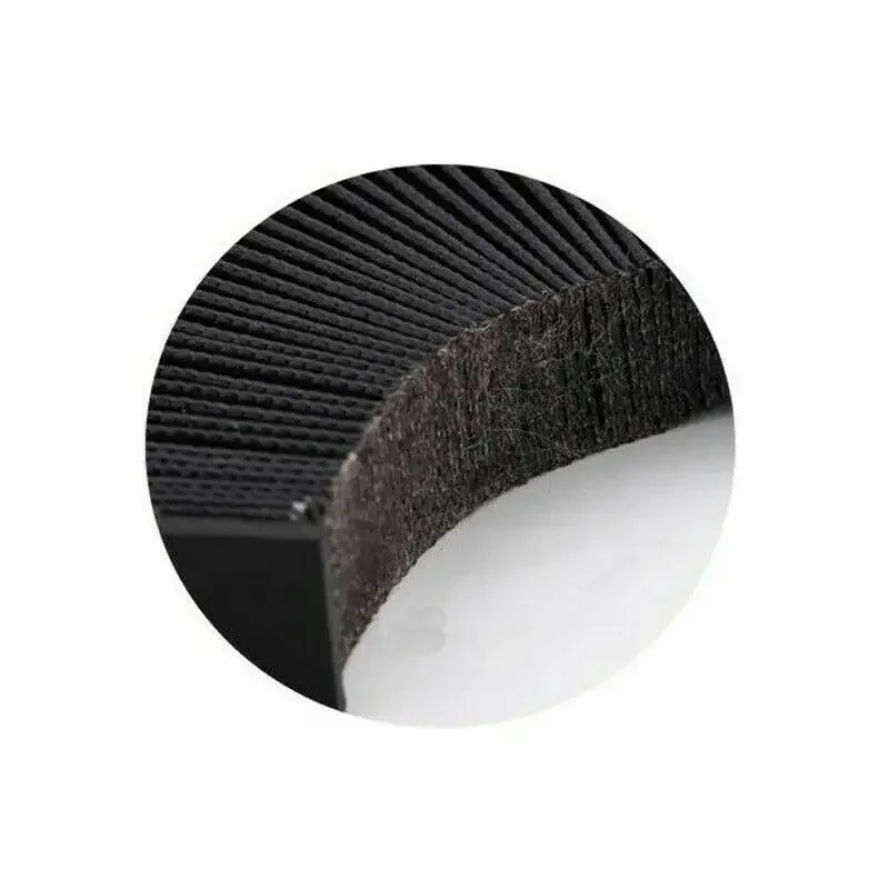 1 шт. защитный плоский сильфонный гармошкой пылезащитный чехол 200 мм CNC фрезерный