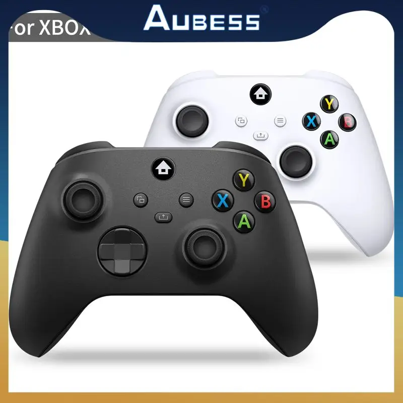 

Androids 6-axis Vibration Handle Game Console Type-c Classic Game 8-bit Retro Controller Gamepad Wireless Gaming For Ns Consoles