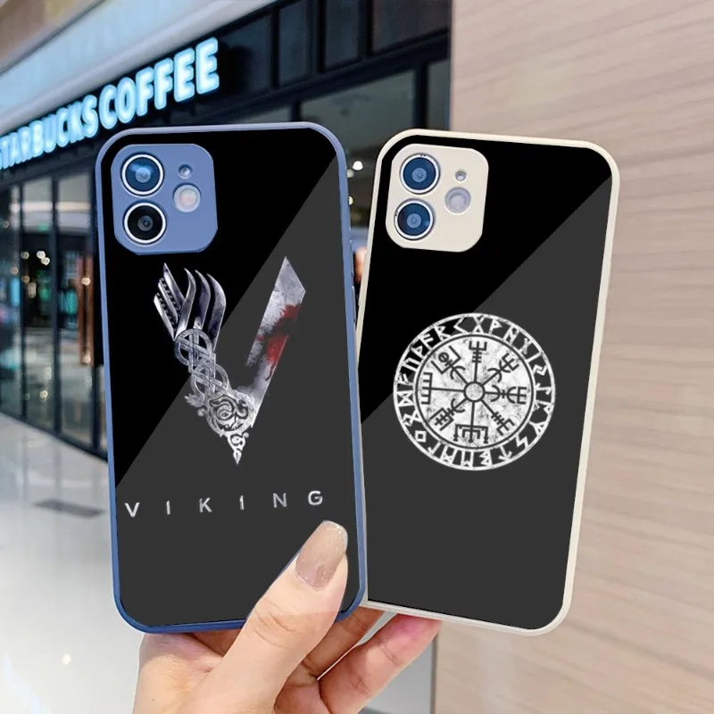 

Чехол для IPhone 14 13 12 11 Pro Max X XR XS 8 7 Plus