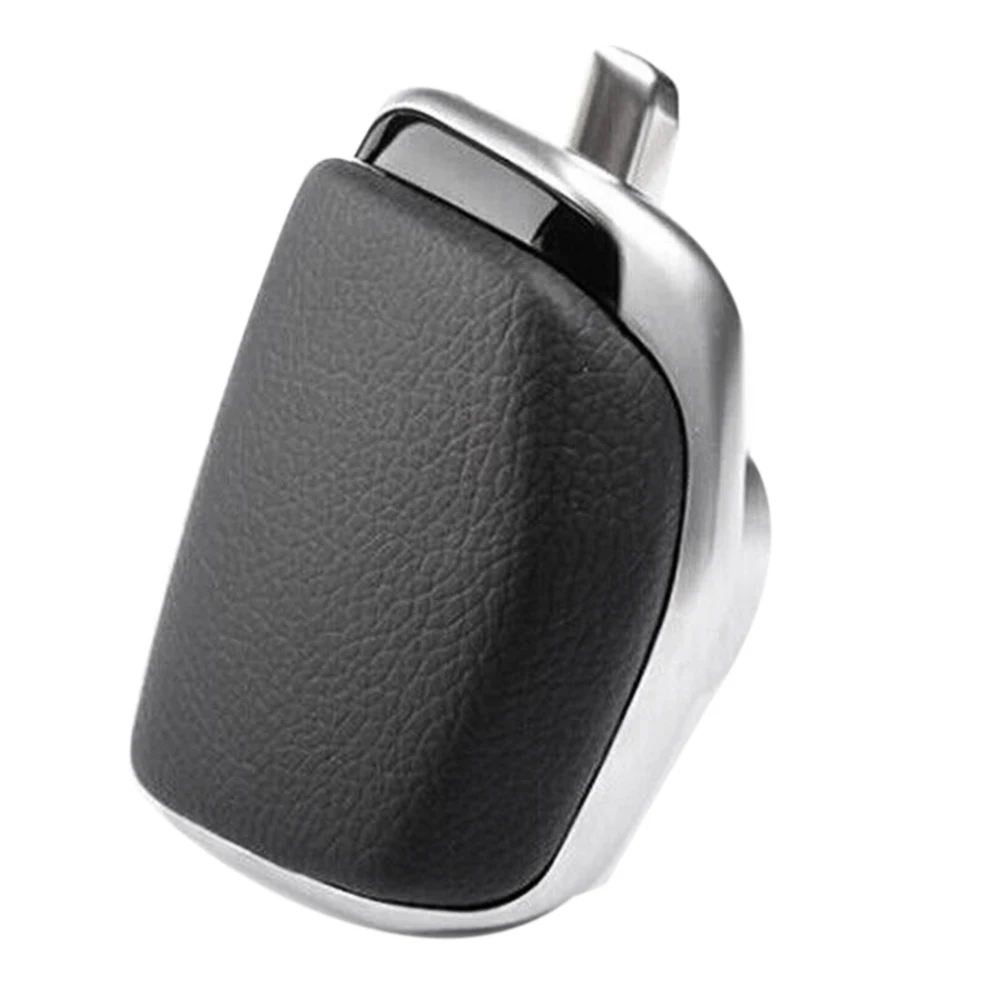 Автоматический рычаг переключения передач для Honda Civic 2001-2011 Accord 2003-2007