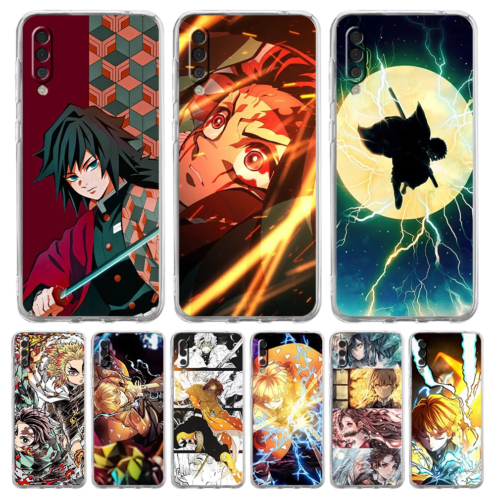 

Чехол силиконовый прозрачный для Samsung Galaxy A12 A02 A03S A50 A70 A10 A20 A20S A30 A40