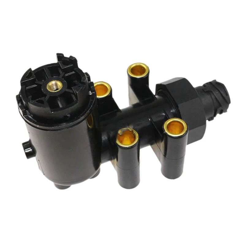 Датчик высоты клапан пневматической подвески уровень 4410500110 1505287 98472878 5010143095 для