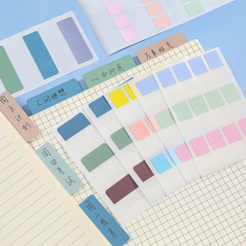 Рисунок 3 - Инструкция по клейкой основе для