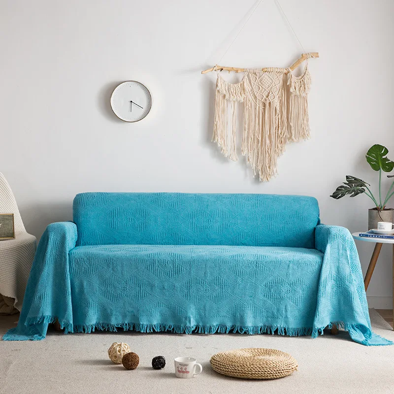 

2022 Новый Цвет Модный Элегантный легкий полный Чехол универсальный пылезащитный чехол