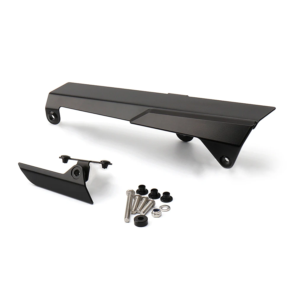 Аксессуары для TMAX 560 защита ремня мотоцикла Yamaha T-MAX T MAX 2022 2023 защитный чехол цепи