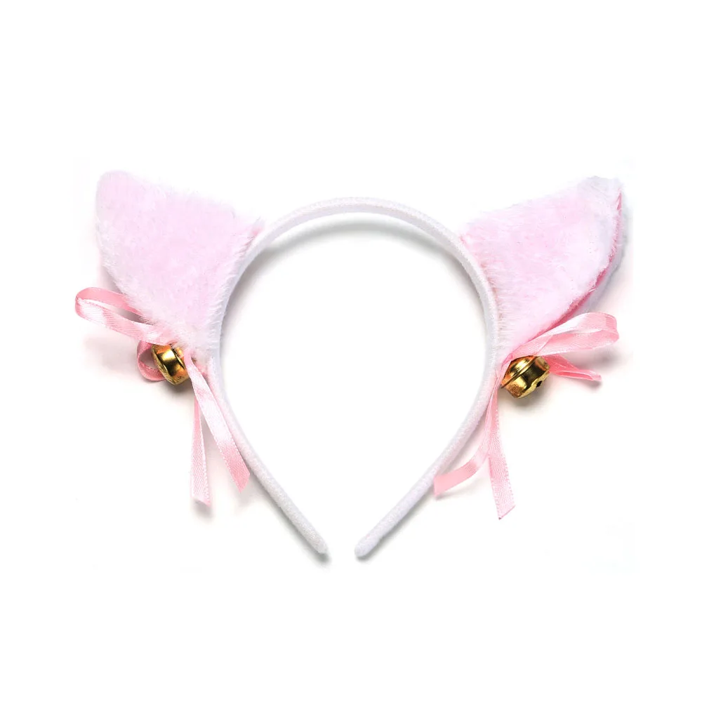 Ушки кошки на заколке. Necomimi кошачьи ушки. Милые ушки. Абадок с кащачьими ушами. Ободок с кошачьими ушками.