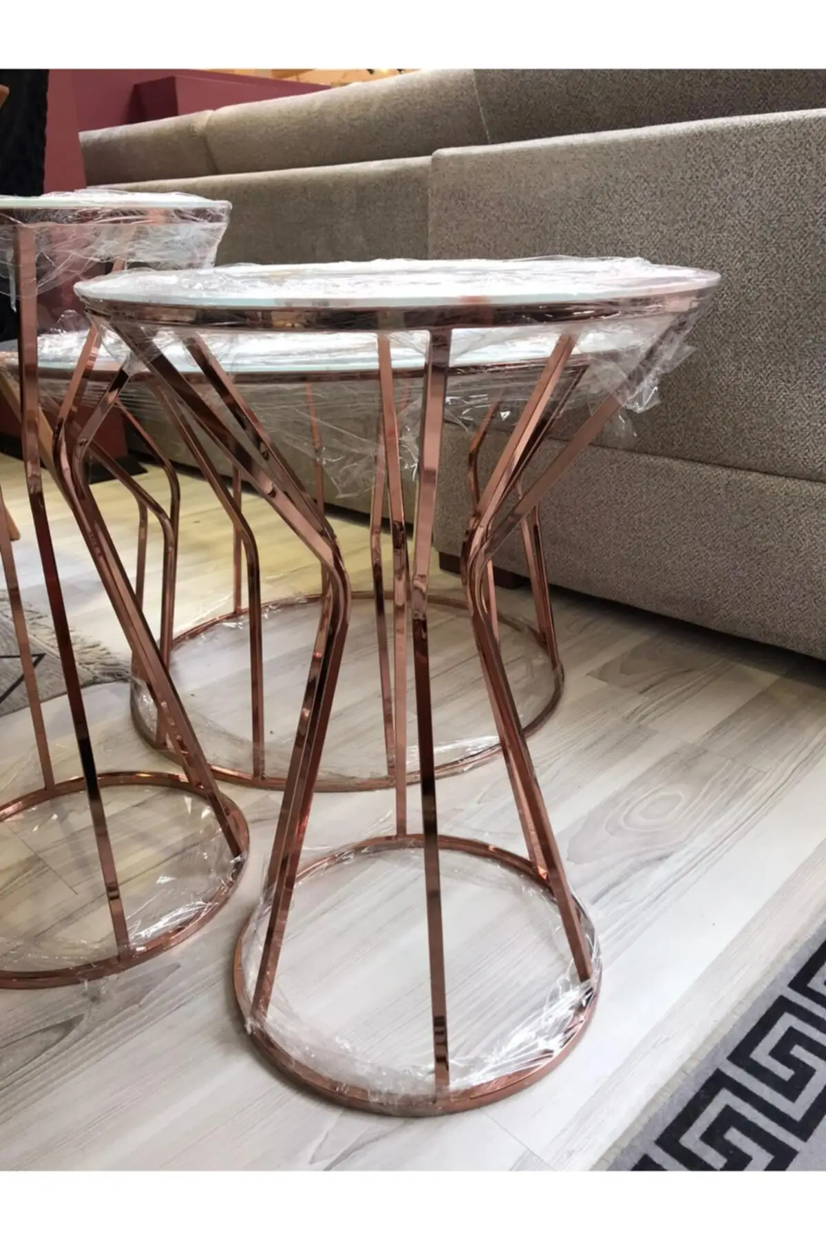 

Modern 3'l Zigon coffee tables table basse furniture living room table