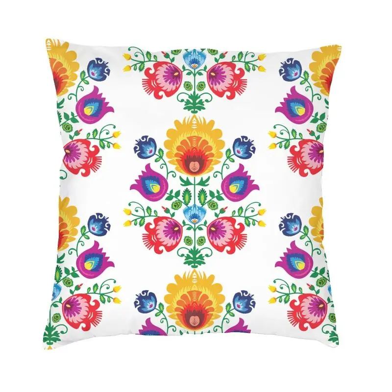 

Чехол для диванной подушки, 45x45 см