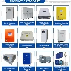 Поликристаллические панели солнечных батарей 325 Вт постоянное напряжение и ток