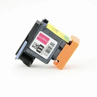 import new for hp 11 printhead for hp designjet c4810a c4811a c4812a c4813a 70 100 110 111 120 500 510 800 printheads printer