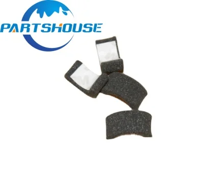 

10pcs. New Compatible Paper Exit Roller for Konica Minolta BH 600 750 920 950 1050