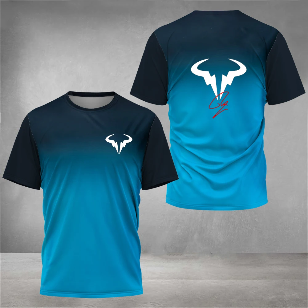 Рисунок 2 - Уличная мужская спортивная рубашка