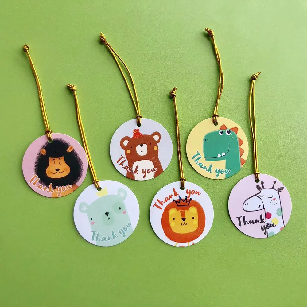 

Thank You Cards For Small Business Wedding Colored Personalized Custom Wholesale Decoration Packaging Holiday Gifts Cardstock