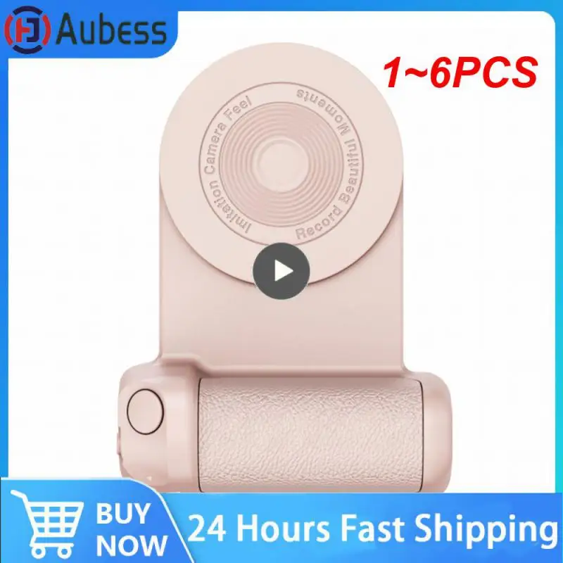 

1-6 шт., держатель для камеры