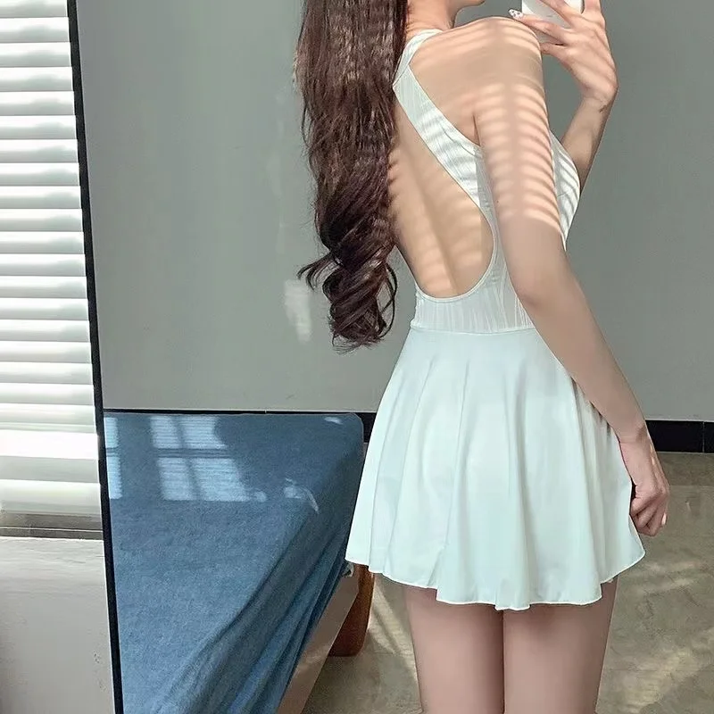 

Новинка 2023, аксессуары для купальников, сексуальный женский купальник в европейском и американском стиле, бикини, бесплатная доставка