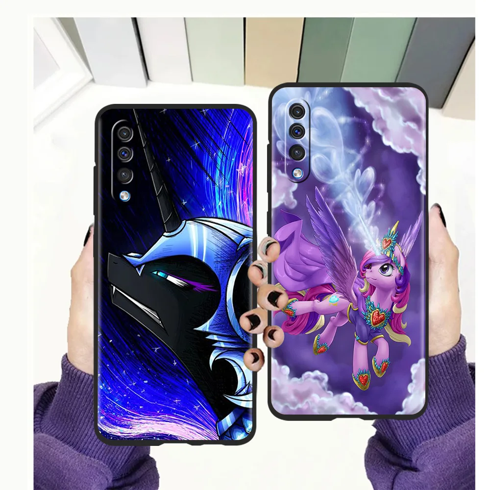 

Чехол для Samsung Galaxy A12 A22 A02 A03 A03S A50 A70 A40 A10 A20 A30