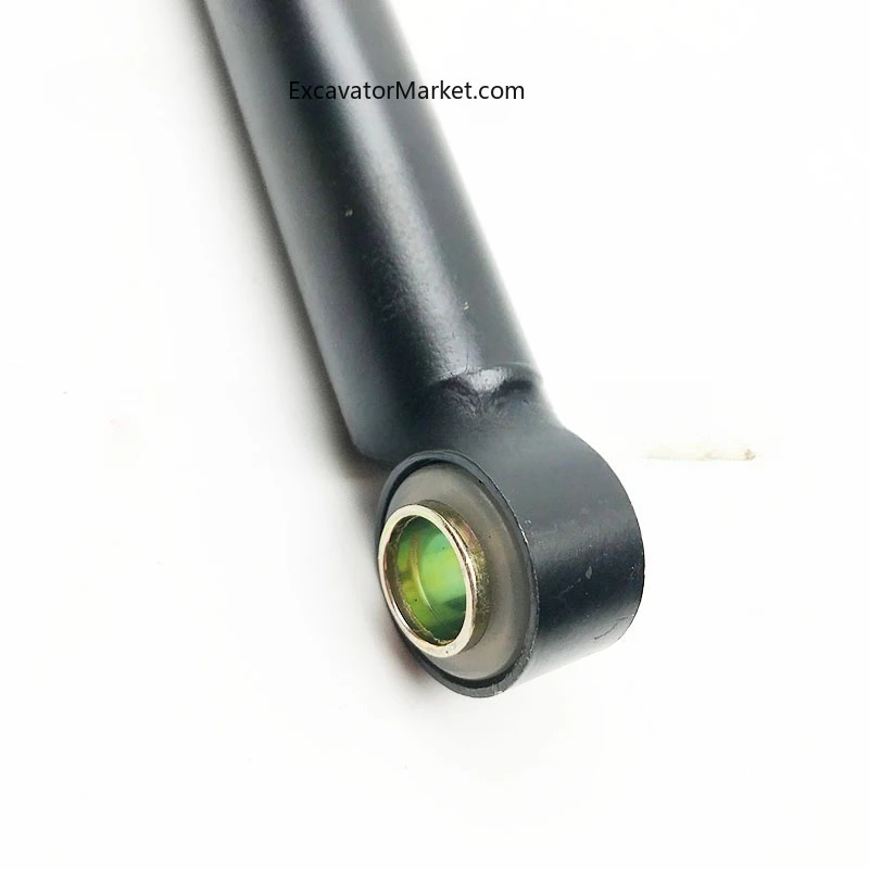 Для CAT320D 323 324 325 329D Стандартный опорный стержень с газовой пружиной внутренние